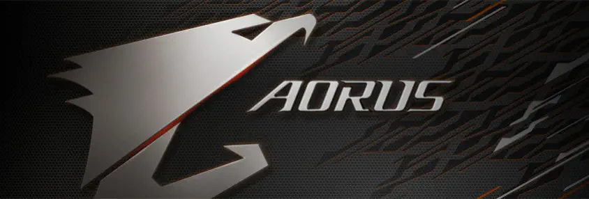 Gigabyte Aorus M3 Kablolu Gaming Mouse 