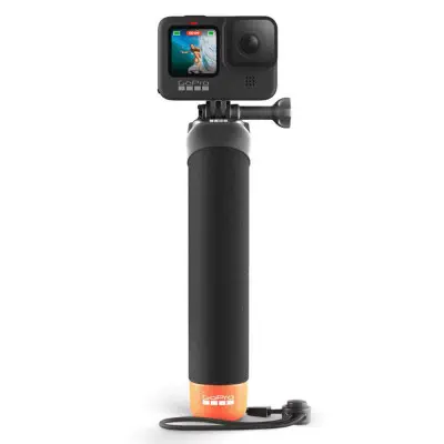 GoPro Şamandıra Tutacak 