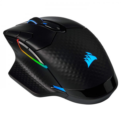 Corsair Dark Core RGB Pro CH-9315411-EU Kablosuz Gaming Mouse