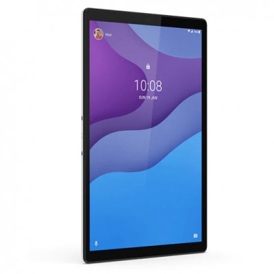 Lenovo Tab M10 HD ZA6W0121TR Tablet