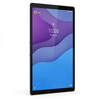 Lenovo Tab M10 HD ZA6W0121TR Tablet