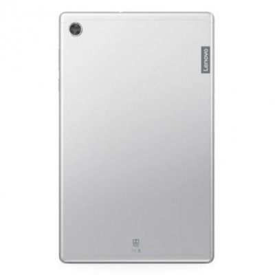 Lenovo Tab M10 HD ZA6W0121TR Tablet