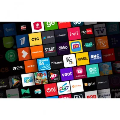 TCL 75C728G 75″ 189 Ekran Google TV