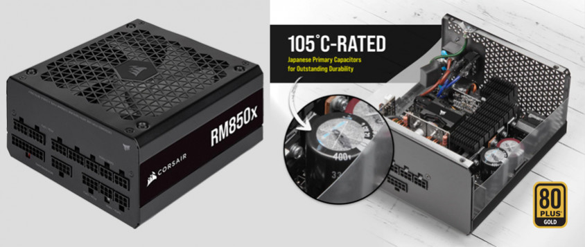 CP-9020200-EU