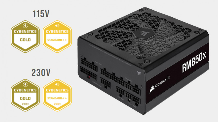 CP-9020200-EU