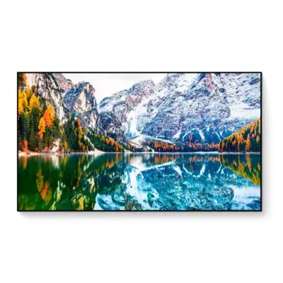 LG 50UP77006LB 50″ 126 Ekran LED TV