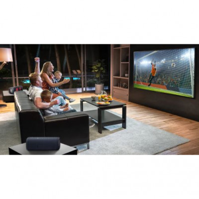 LG UP77 55UP77006LB 55 139 Ekran Uydu Alıcılı Smart LED TV