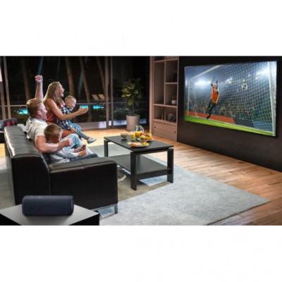LG NanoCell 70NANO756PA 70″ 178 Ekran LED TV