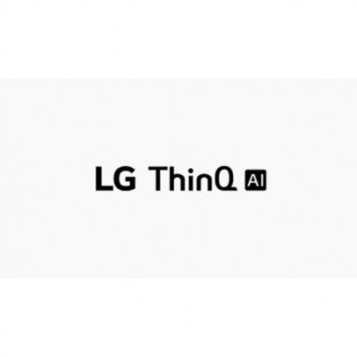 LG NanoCell 65NANO756PA 65″ 165 Ekran LED TV