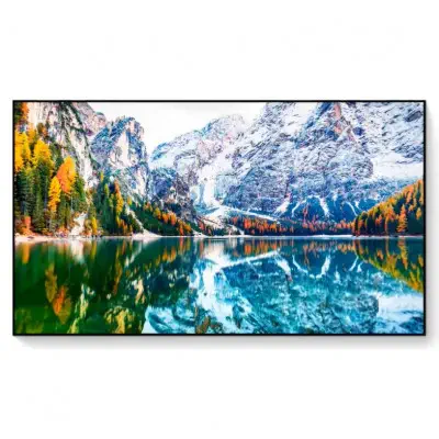 LG 55UP75006LF 55″ 140 Ekran LED TV