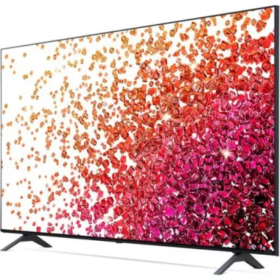 LG NanoCell 65NANO756PA 65″ 165 Ekran LED TV