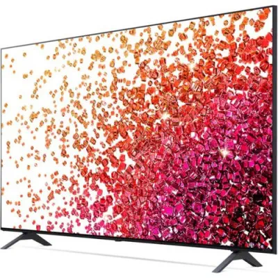 LG NanoCell 70NANO756PA 70″ 178 Ekran LED TV