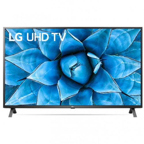 LG 55UN73006LA LED TV