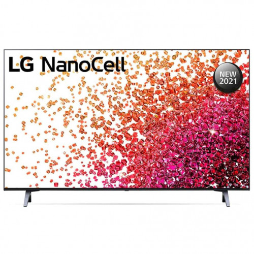 LG NanoCell 43NANO756PA 43″ 108 Ekran LED TV