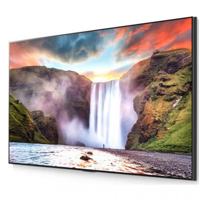 LG OLED65B16LA 65″ 4K Ultra HD Smart OLED TV