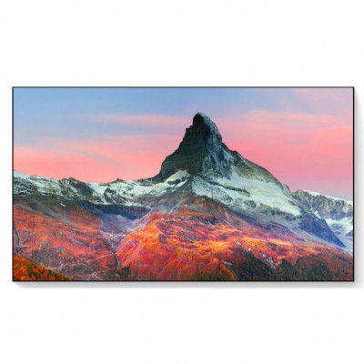LG OLED55B16LA 55″ 140 Ekran OLED TV