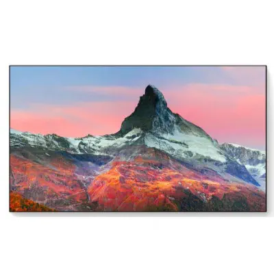 LG OLED65A16LA 65″ 165 Ekran OLED TV