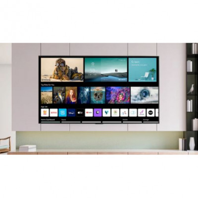 LG OLED55B16LA 55″ 140 Ekran OLED TV
