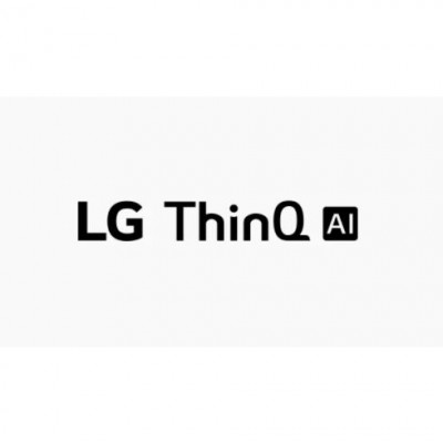 LG OLED55B16LA 55″ 140 Ekran OLED TV