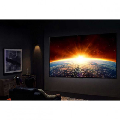 LG OLED55B16LA 55″ 140 Ekran OLED TV