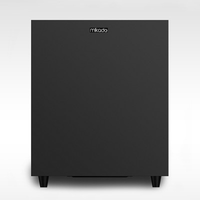 Mikado MD-318BT Gaming Speaker