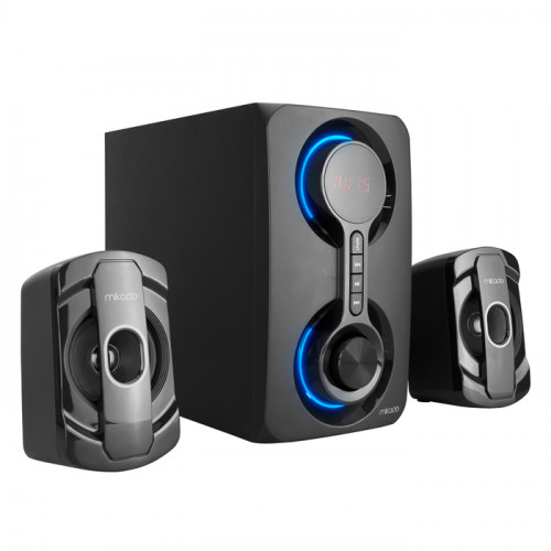 Mikado MD-221BT Gaming Speaker