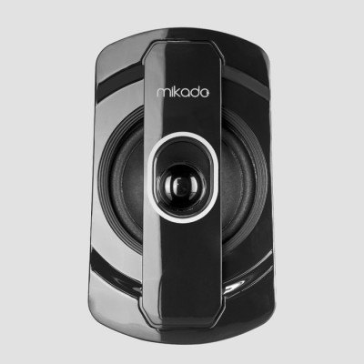 Mikado MD-221BT Gaming Speaker