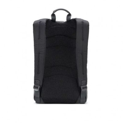 Lenovo ThinkPad 4X40L45611 Notebook Sırt Çantası