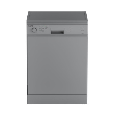 Altus AL 445 NIX Inox Bulaşık Makinesi