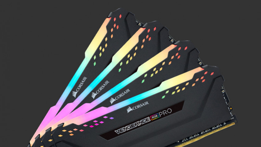 CMW16GX4M2C3200C16