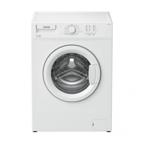 Altus AL 5803 ML Çamaşır Makinesi