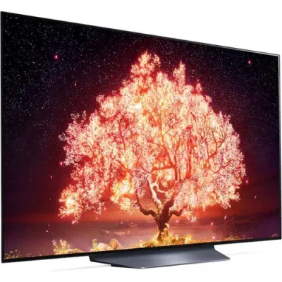 LG OLED55B16LA 55″ 140 Ekran OLED TV