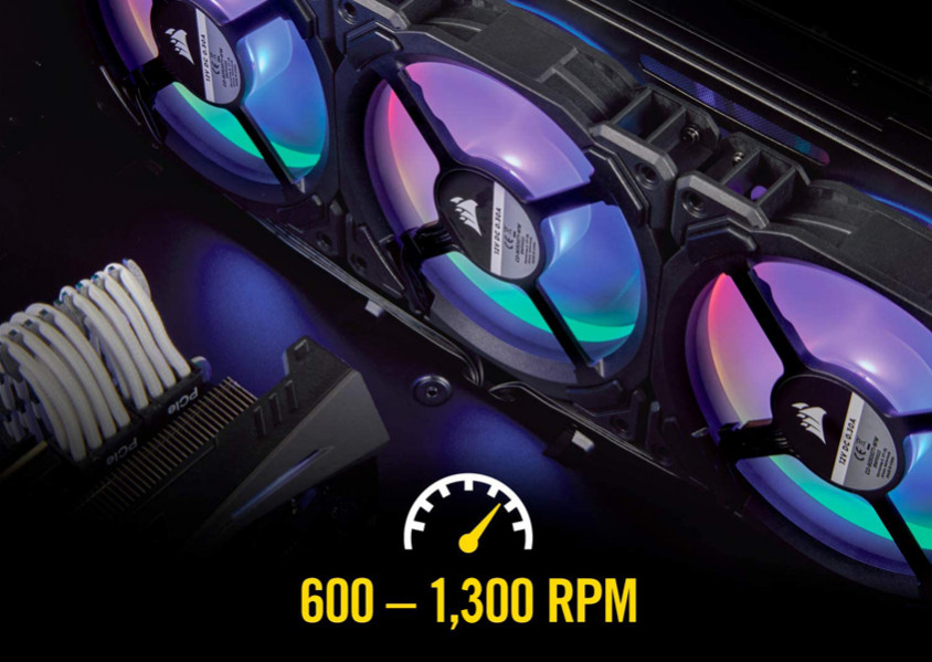 CO-9050074-WW
