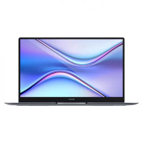 Honor Magicbook X15 15.6″ Full HD Notebook