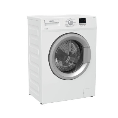 Altus AL 7103 L Çamaşır Makinesi