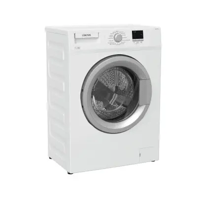 Altus AL 7103 L  Çamaşır Makinesi