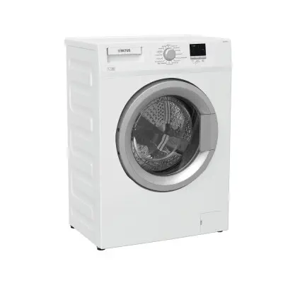 Altus AL 7103 L Çamaşır Makinesi
