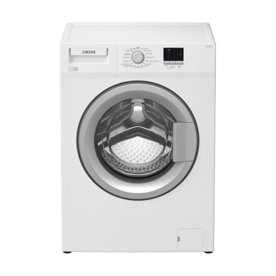 Altus AL 7103 L Çamaşır Makinesi
