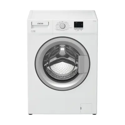 Altus AL 7103 L Çamaşır Makinesi
