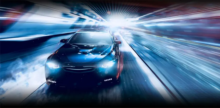 MSI Optix MAG301RF 29.5” IPS WFHD Gaming Monitör