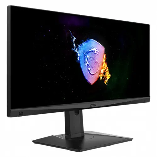 MSI Optix MAG301RF 29.5” IPS WFHD Gaming Monitör