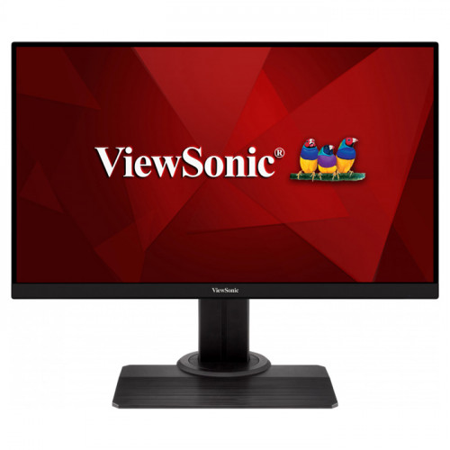 Viewsonic XG2405-2 23.8” IPS Full HD Gaming Monitör