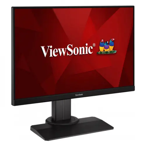 Viewsonic XG2405-2 23.8” IPS Full HD Gaming Monitör