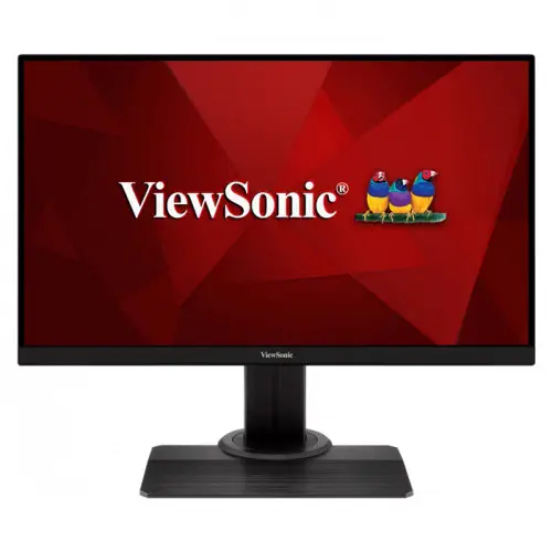 Viewsonic XG2705-2 27” IPS Full HD Gaming Monitör