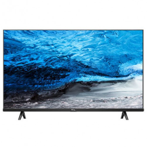 TCL 43S65A 43″ TV