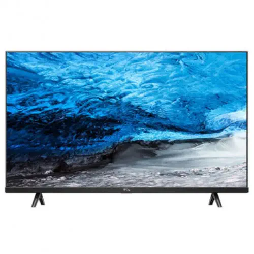 TCL 43S65A 43″ TV