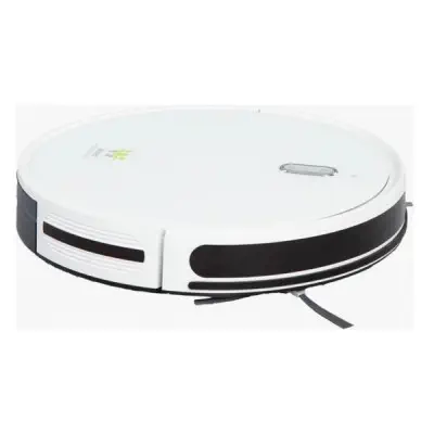 Wiami FX-7 Vacuum Robot Süpürge ve Paspas