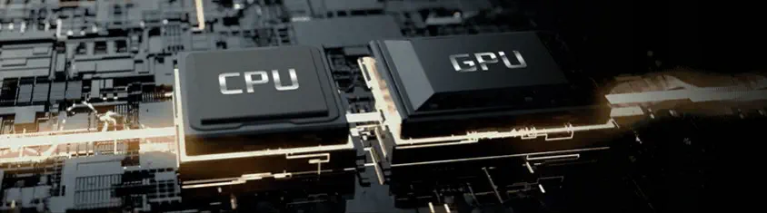 MSI Raider GE76 11UG-260XTR 17.3″ Full HD Gaming Notebook