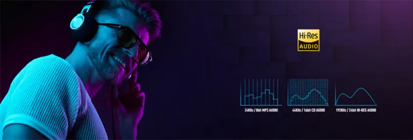 MSI Raider GE76 11UG-260XTR 17.3″ Full HD Gaming Notebook