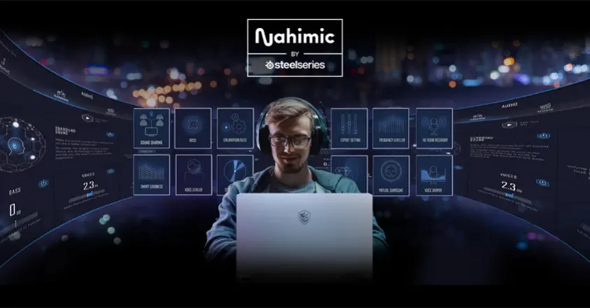 MSI Raider GE76 11UG-260XTR 17.3″ Full HD Gaming Notebook